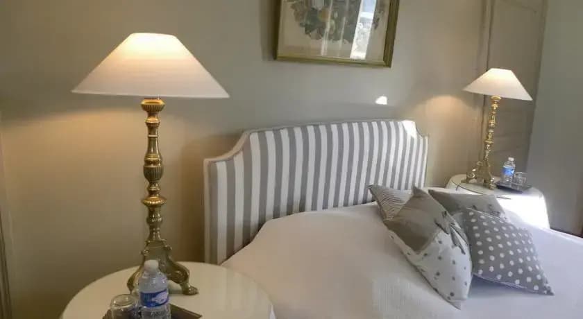 Le logis du Ray - Photo 2