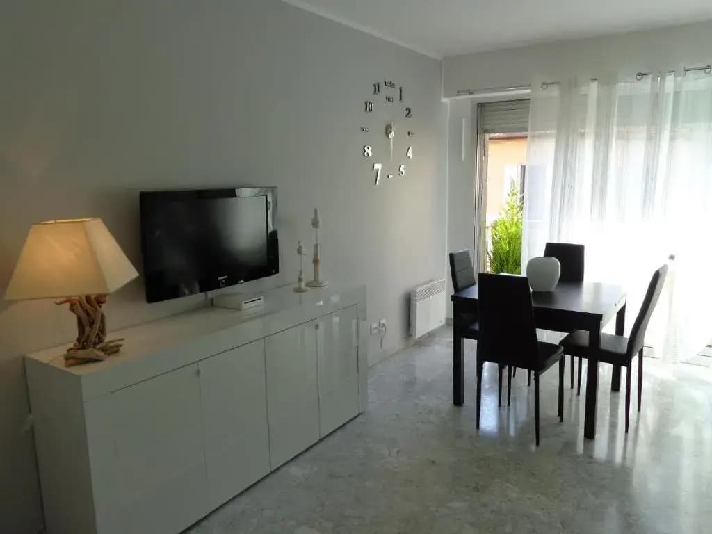 Residence Albert Premier - Miniature 7