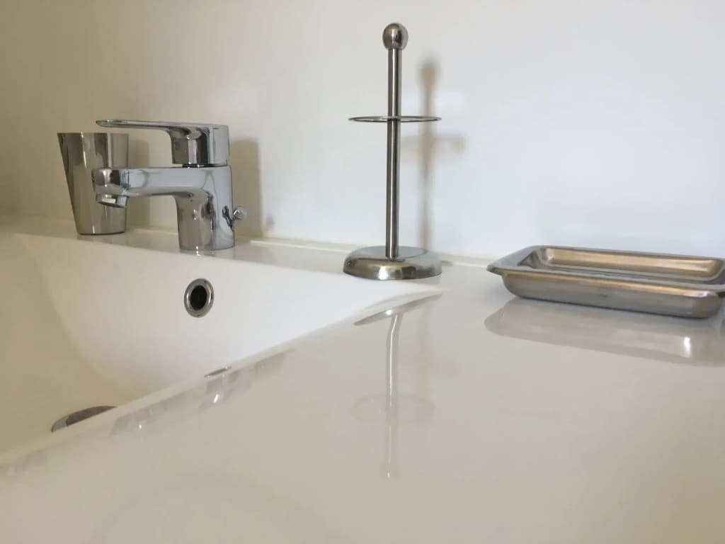 Résidence Premium Les Villas de Porto Vecchio - Miniature 8