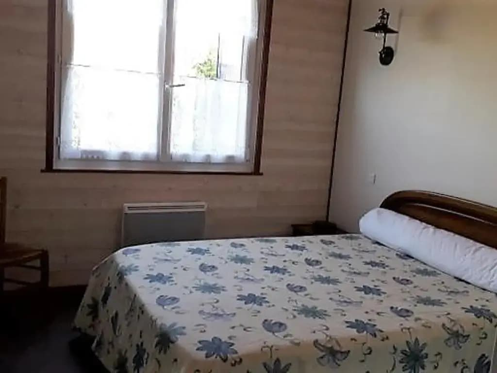 Maison L'Aiguillon-sur-Mer, 3 pièces, 5 personnes - FR-1-476-62 - Photo 3