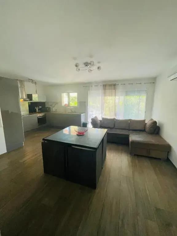 Appartement à 5 min de Saint Florent - Photo 3
