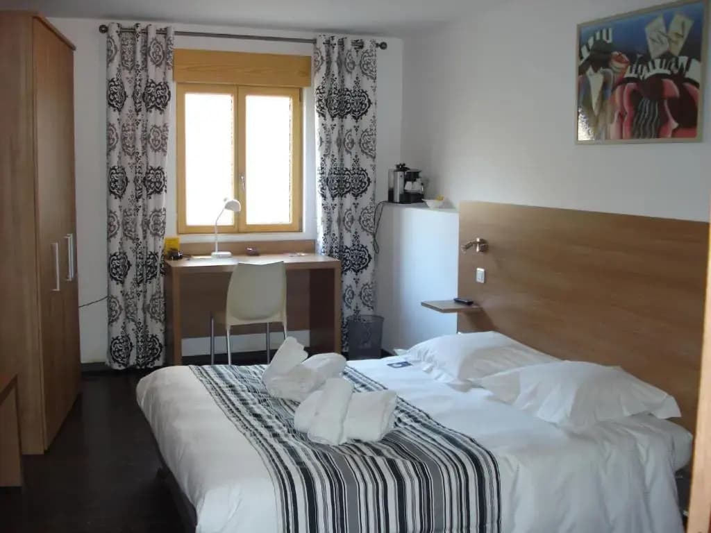 La Tour Des Lys - Photo 2