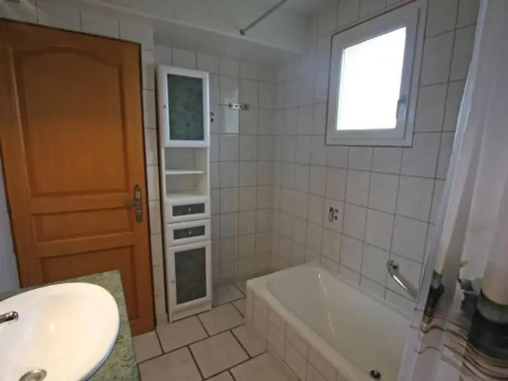Gîte Fontenoy-le-Château, 3 pièces, 4 personnes - FR-1-589-69 - Miniature 7
