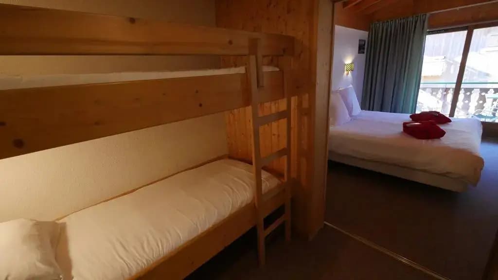 Bel'Alpe - Photo 3
