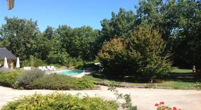 La Villa des Pins - Photo 3