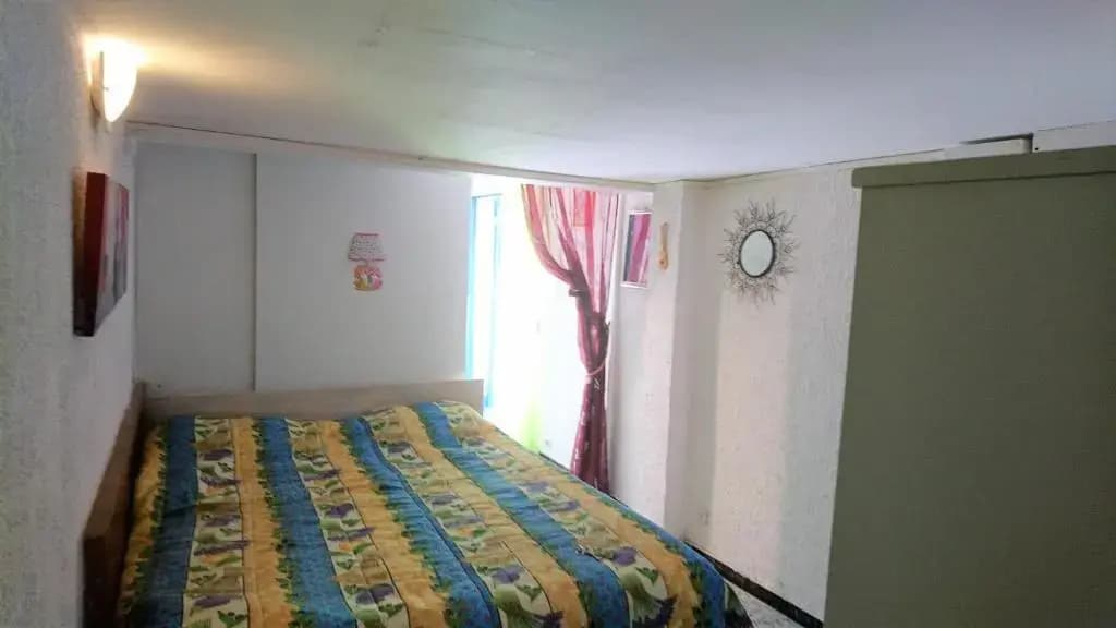 Typique Logement de Pécheur Proche Port - Photo 4