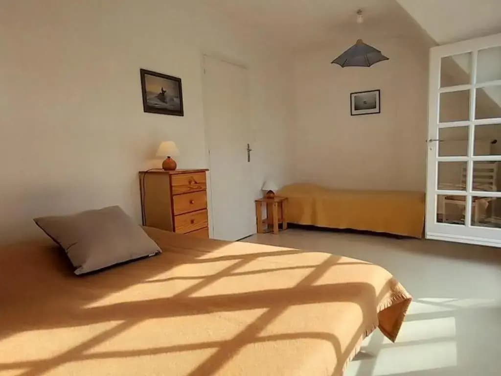 Villa Carnac, 3 pièces, 6 personnes - FR-1-477-105 - Photo 3