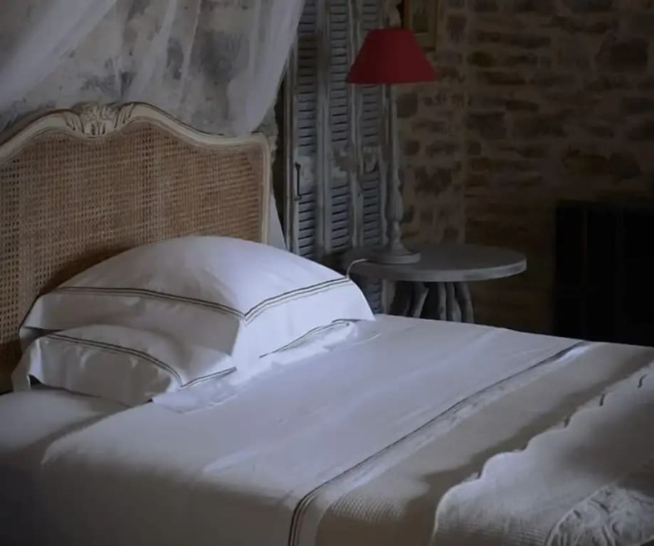 Mas de Garrigue - Photo 3