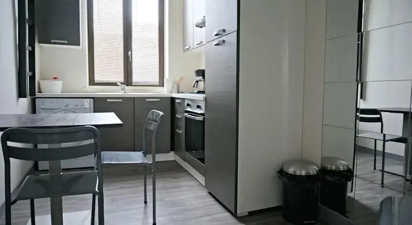 Little Suite - Stanislas - Miniature 8