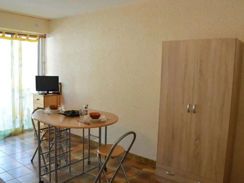 Appartement Fleury-Saint-Pierre-la-Mer, 1 pièce, 2 personnes - FR-1-229D-232 - Photo 4
