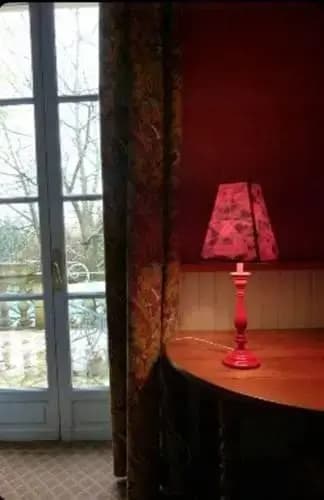 Le Val d'Aron - Miniature 6