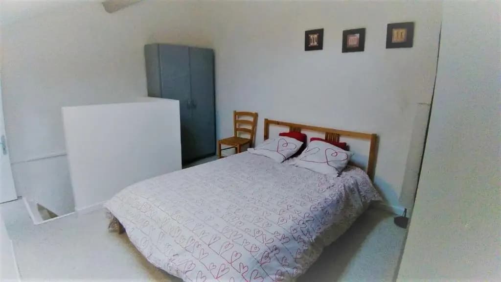Le Love Appartement - Photo 3