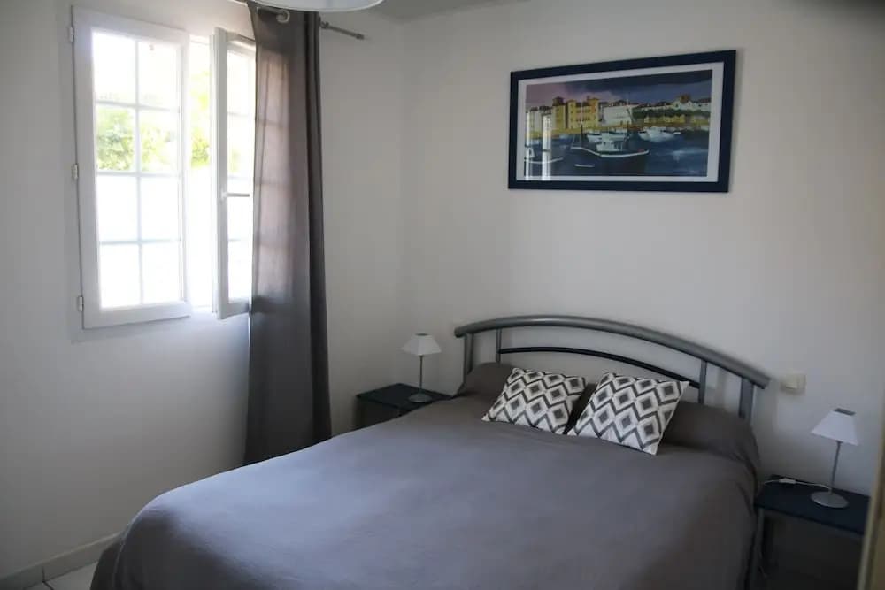 Appartement Etxettipia - Photo 2