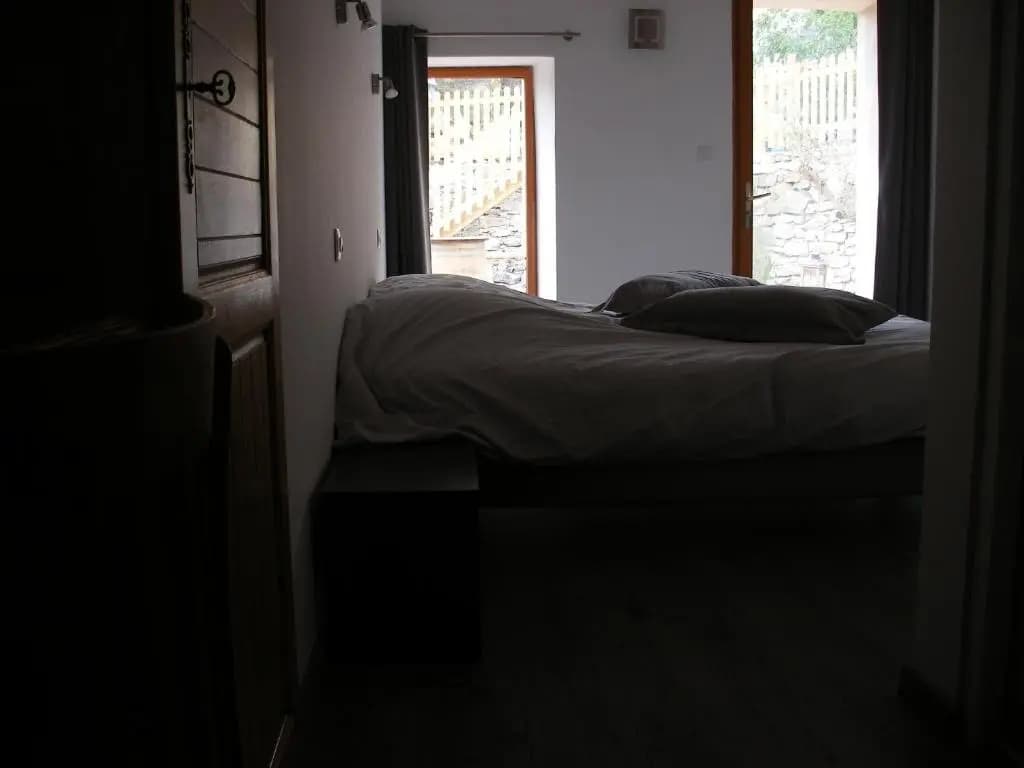 Domaine Les Cascades - Photo 2