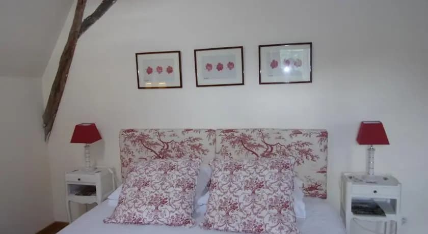 Le Bignon - Photo 5