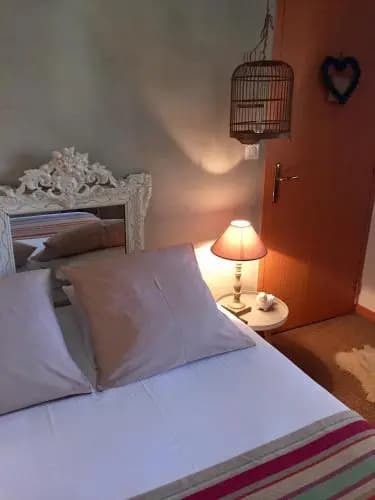 Hotel de la Cote d'Argent - Photo 2