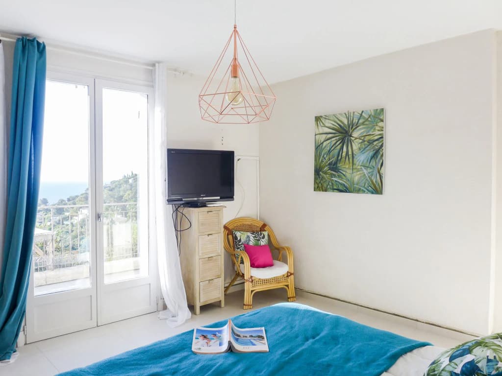 Holiday Home Villa Serpentines - Photo 5