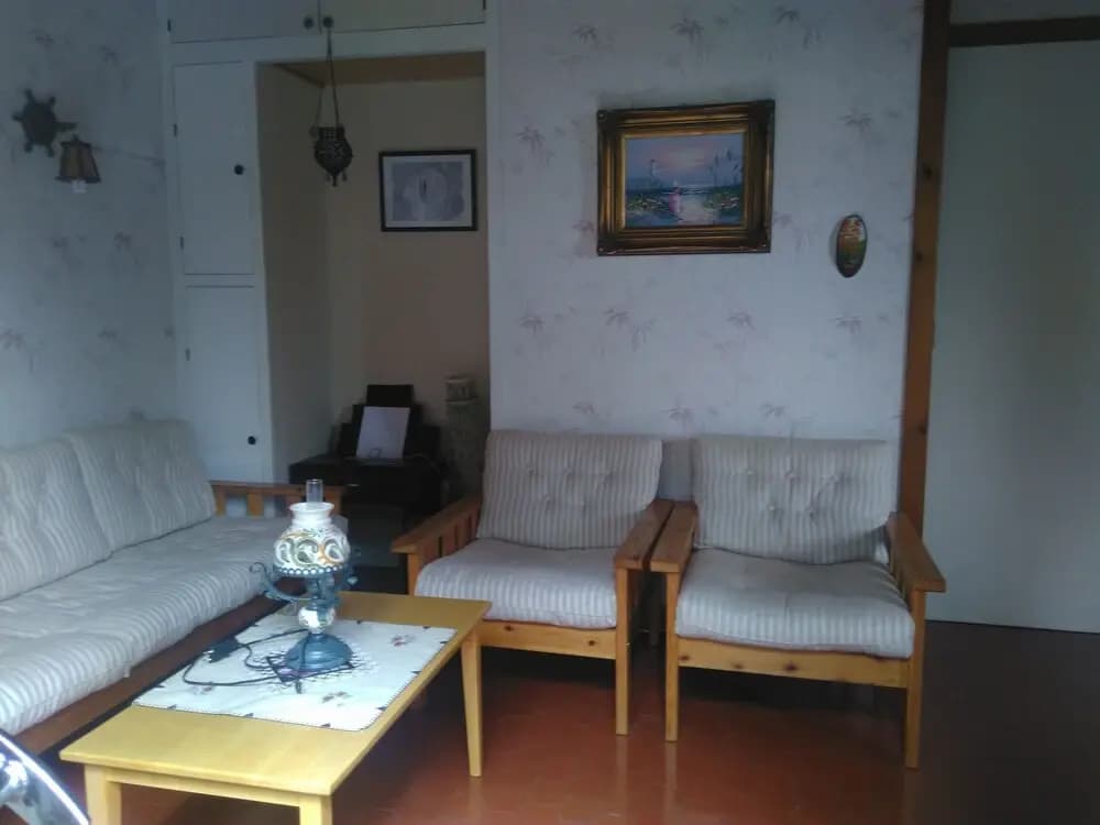 Chalet les Séquoias - Photo 2