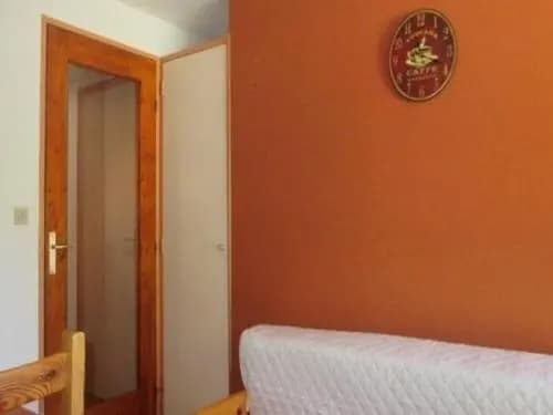 Apartment Le Lienz 9 - Photo 5