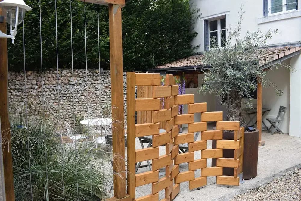 14 Sainte Anne - Miniature 6