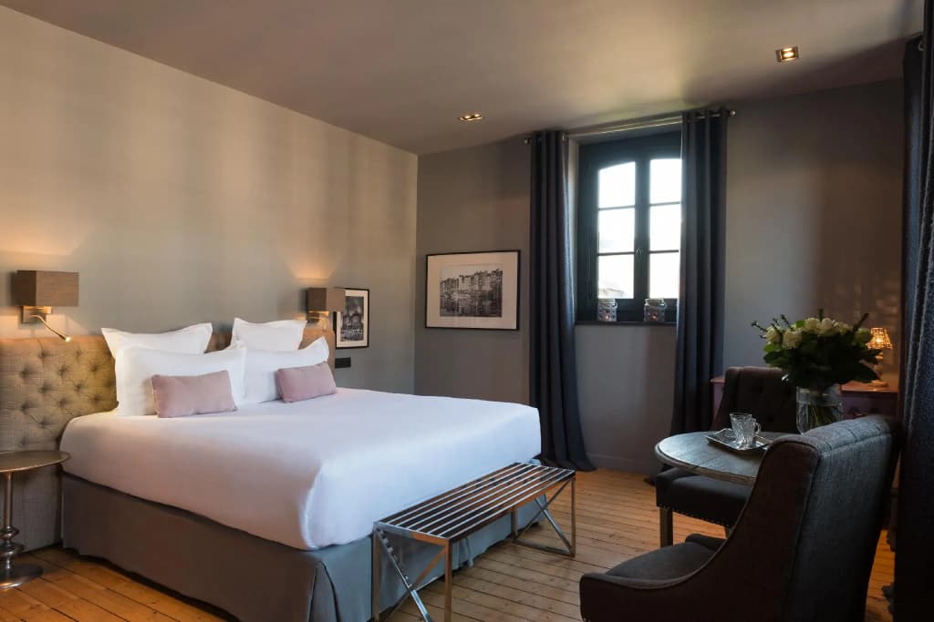 Les Maisons de Lea, a member of Radisson Individuals - Photo 3