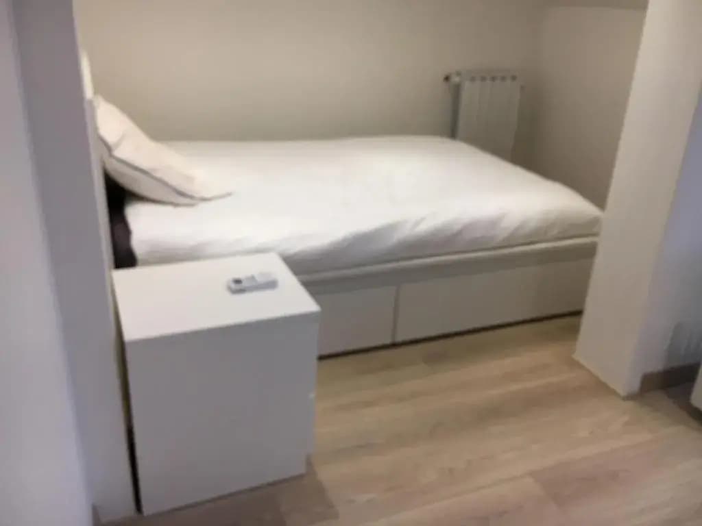 Chambre climatisée 15 m2 - Photo 5
