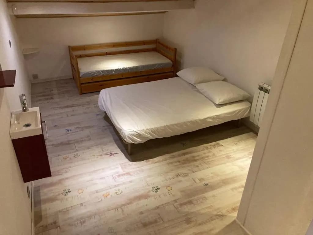 Belle villa spacieuse avec piscine privée, 10 couchages,wifi, proche canal du midi et à 3 km de la mer LXPIN7 - Photo 3