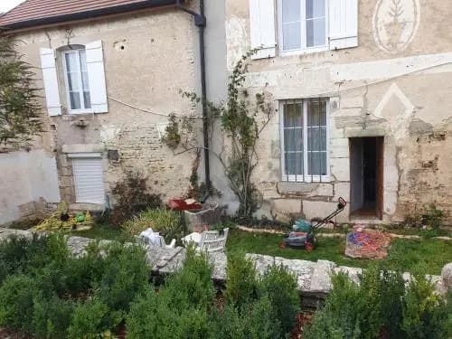 La poupée Bru - Photo 2