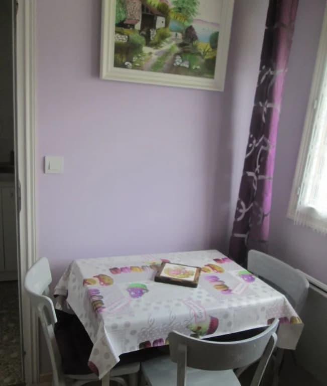 Les Hortensias - Photo 5