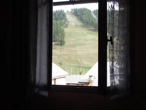 Hotel Valerie - Photo 1
