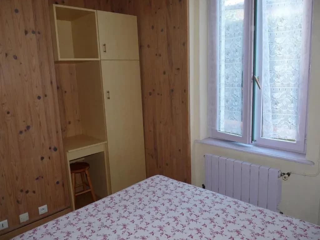 Résidence Le Castel Médicis - Photo 3