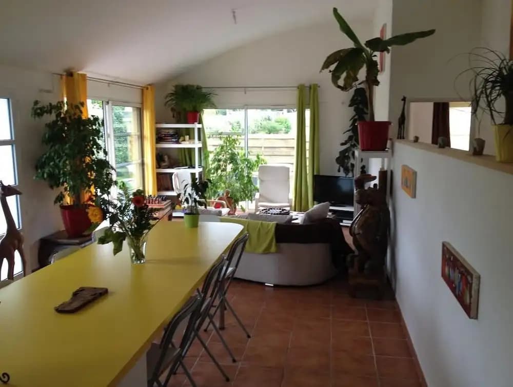 gîte ty coat an traezh - Photo 2