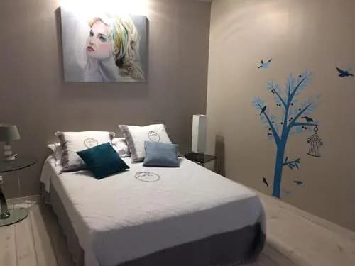 Les Chambres D'hotes D'alice Dior - Photo 2