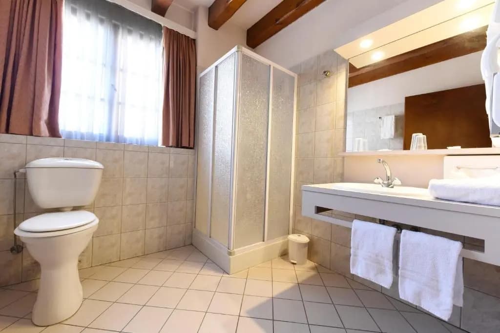 Hotel et Spa du Scharrach - Miniature 6