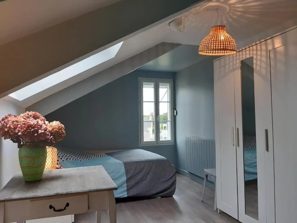 Gîte de la Plage - Photo 3