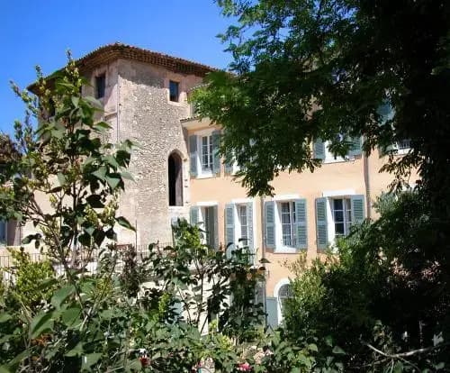 Le Couvent Hotel - Photo 1