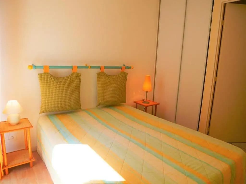 Appartement Quiberon, 3 pièces, 5 personnes - FR-1-478-65 - Photo 3