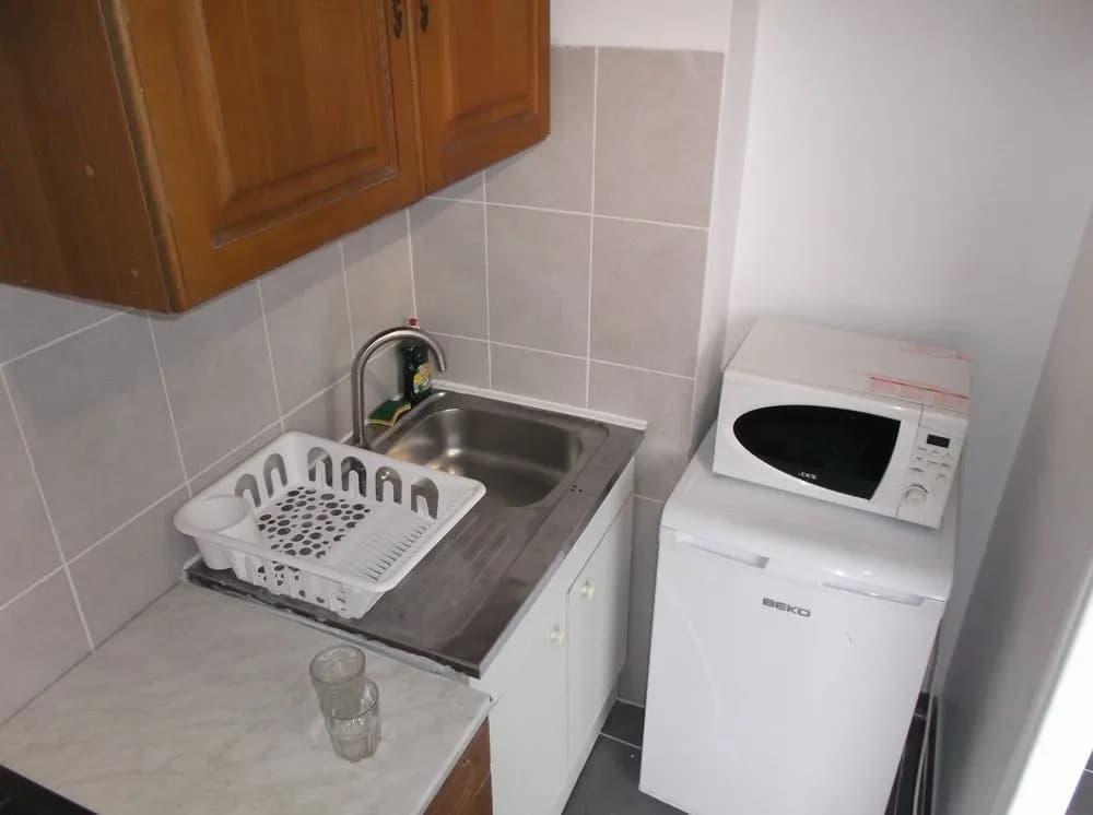 The Home 90 - Miniature 6