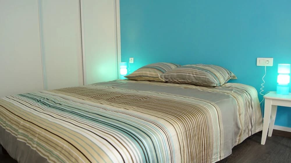 Appart Hôtel Lille - BASILE - Photo 2