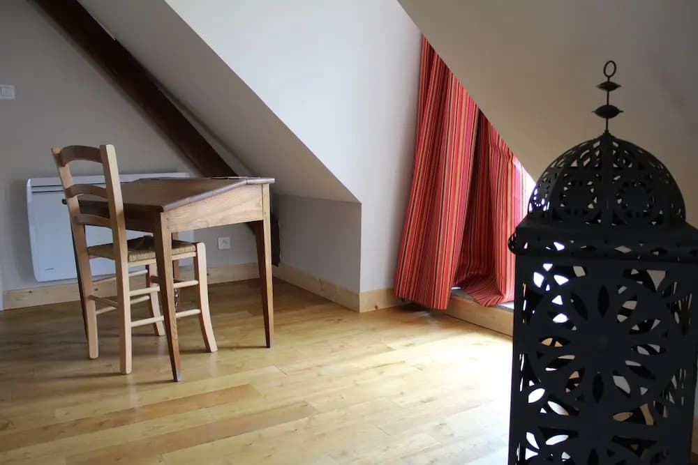 Le Clos de Batsurguere - Photo 4