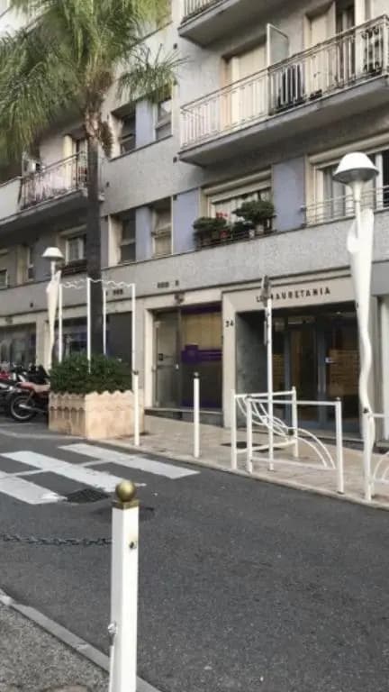 République n°1 - Photo 1