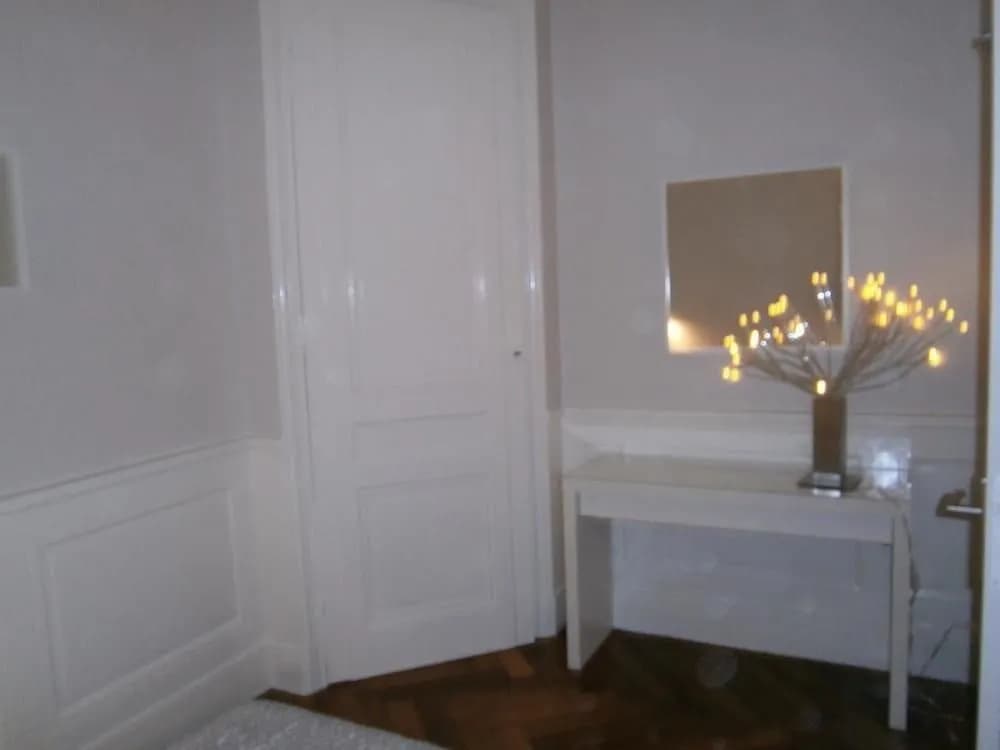 Appartements Place Bellecour - Photo 2
