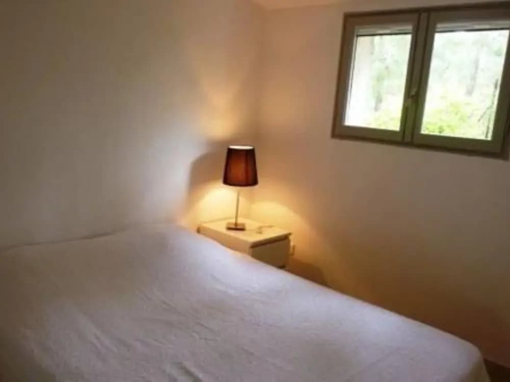 Residence La Beloutiere - Photo 5