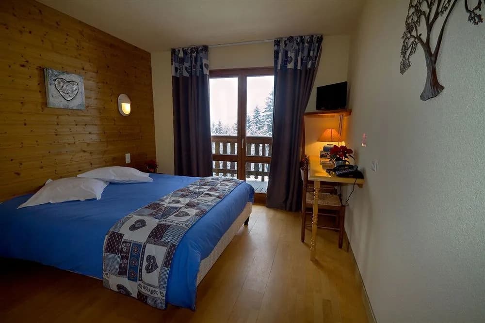 La Bouloie - Photo 5