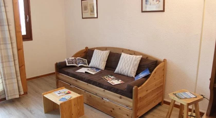 Residence Zenith - Photo 4