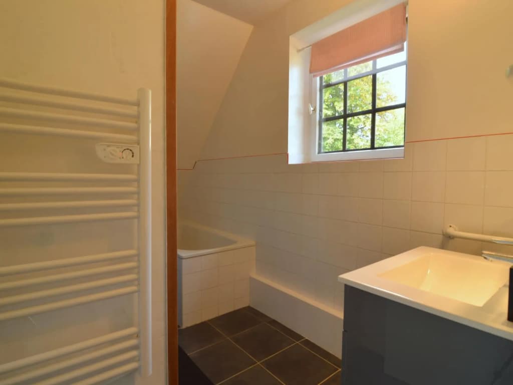 Countryside Stay in Fransu - Miniature 7