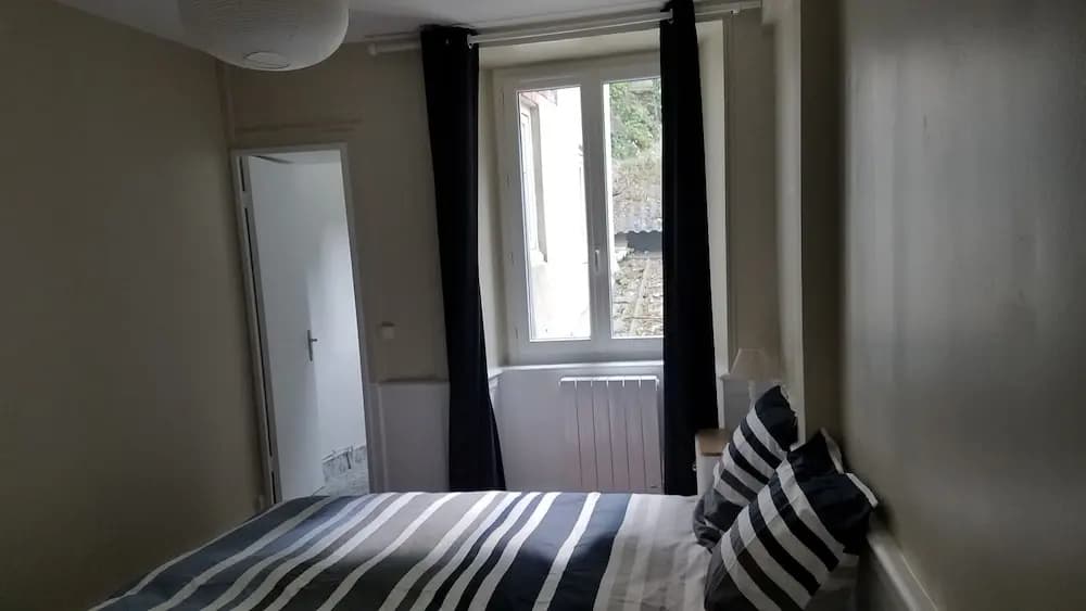 Appart'hotel de la Mairie - Photo 2