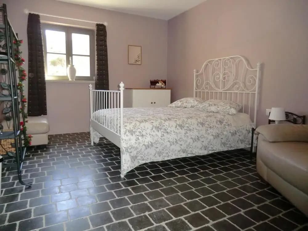 La Bastide de Fontaille - Photo 5