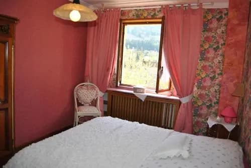 Appartements Les Loges du Capucin - Photo 4