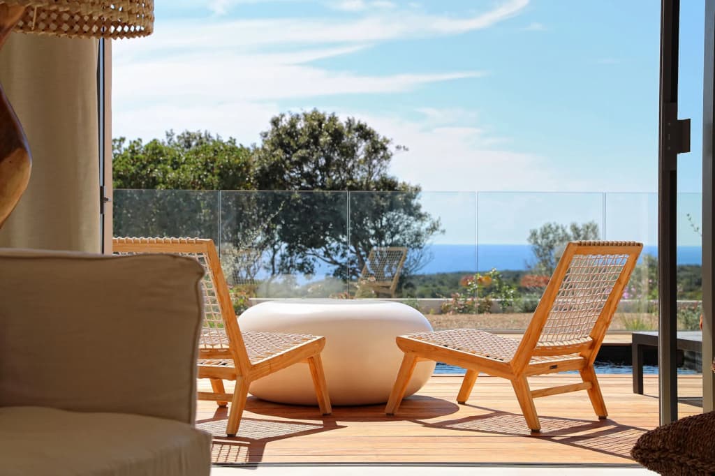 Hotel Cala di Greco - Miniature 6